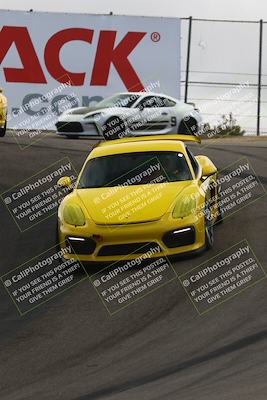 media/May-17-2025-Speed Ventures (Sat) [[f9f9f70676]]/Orange/Session 3 (Corkscrew)/